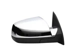 Sherman Parts Rh Mirror Otr Rear View. Fixed Price $77.99.