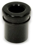 Moroso #68773 V/c Grommet - Pvc W/baffle 1PK.. Fixed Price $11.99.