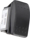 Quickcar For Rocker Switch On/off. Fixed Price $40.28.