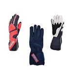 Racequip 356103RQP Series Outseam Gloves, Red, Medium. Fixed Price $87.05.
