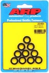 Arp Special Purpose Washer Kit 3/8 X 5/8 .120 200-8554. Fixed Price $29.27.