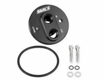 Oil Cooler Adapter Earls Earl's Remote Filter Engine. Fixed Price $130.95.