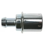 Acdelco Pcv Valve 19303069 For 67-12 Chevrolet Astro Blazer Corvette C1500. Fixed Price $13.81.