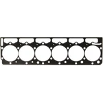 Clevite Mahle 54189 Cylinder Head Gasket Navistar DT466E. Fixed Price $94.99.
