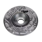 Genuine Acdelco For Gmc Canyon 2004 Automatic Transmission Fluid Pump Body. Fixed Price $429.58.