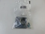 Eaton ARP00004CH12 Meter And Socket Accessories. Fixed Price $12.01.