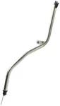 Allstar 69118 Locking Trans Dipstick Chevy Gmc 4L80E. Fixed Price $63.64.