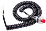 Jegs Micro Switch With Cord Fingertip-sized Button. Fixed Price $64.99.