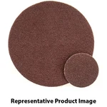 United Abrasives 35051 3" Ta-x Aluminum Oxide Cloth Sanding Discs 240 Grit Pk. Fixed Price $50.99.