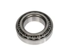 Wheel Bearing. Fixed Price $46.16.