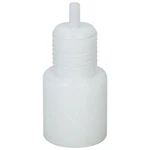 Allstar Performance ALL41043 Bleeder Tool. Fixed Price $7.99.