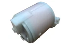 Genuine Hyundai Elantra 2020+/SANTA Fe 1.6T-GDI Fuel Pump Filter 31112L1000. Fixed Price $66.71.