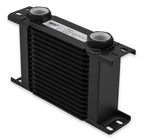 216ERL Earl's Ultrapro Oil Cooler - Black Rows Narrow. Fixed Price $276.95.