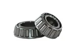 Drp Performance Bearing Kit Gm Metric Premium Finished 007-10581. Fixed Price $58.66.