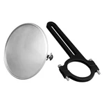 Longacre 52-22548 Clamp-on Side Mirror. Fixed Price $67.87.