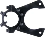 Allstar Performance ALL42133. Fixed Price $80.40.