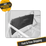 Longacre 52-65130 Door Bar Padding Mat. Fixed Price $123.04.