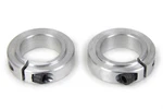 Pinch Collar Assembly Pair Sweet 405-10373. Fixed Price $39.39.