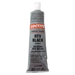 Crown Automotive Jeep Replacement Rtv Sealant, Black J8993317. Fixed Price $25.17.