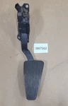 Oem 2009-2018 Dodge Ram 1500 Accelerator Pedal Gas Apps 68043161AA Sensor Tps. Fixed Price $89.95.