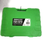 Oemtools Manual Bushing Installation And Removal Set With Green Case, 27212. Fixed Price $239.95.