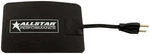 Allstar Performance #ALL76422 Black Heating Pad 5X7 W/self Adhesive. Fixed Price $119.99.