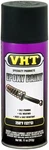 Vht SP652 Satin Black Epoxy All Weather Paint Can - 11 Oz.. Fixed Price $24.04.