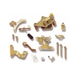 Holley 45-225 Manual Choke Conversion Kit. Fixed Price $57.35.