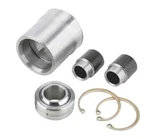 Afco 20095 Rear Upper Control Arm Bu. Fixed Price $52.99.