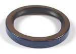 Mr. Gasket 17 Timing Chain Cover Seal. Fixed Price $35.59.