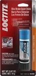 Loctite - Disc Brake Quiet Stick Henkel 718808, 40300 19 G. Fixed Price $15.00.