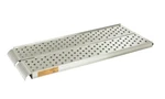 Lund Truck Bed Ramp Universal Fitment. Fixed Price $267.65.