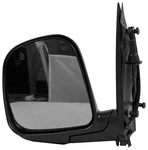 Sherman Parts 932-320L Driver Side Power View Mirror Heated, Foldaway 88944455. Fixed Price $46.88.