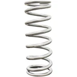 QA1 9HT450 Coil Spring. Fixed Price $90.22.