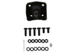 Proforged 101-10080 Suspension Lower Ball Joint. Fixed Price $69.37.