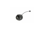 Acdelco Fuel Gas Tank Cap W/ Handle & Strap For Buick Chevy Gmc Oem 19207873. Fixed Price $34.95.
