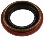 Motive Gear 9316 Pinion Seal. Fixed Price $15.99.