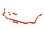 Umi Performance Sway Bar Red Steel Front 1.25 In. Diameter Gm G-body Each. Fixed Price $259.99.