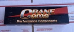 99835-16 Crane Cams Valve Springs Single With Damper 1.5" Od Set. Fixed Price $169.99.