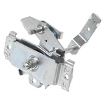 For Chevy Ii 1967 Oer 14625 Driver Side Door Open Mechanism. Fixed Price $59.43.