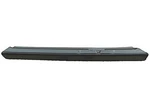 Sherman Rocker Panels SHE901-04AL. Fixed Price $122.19.