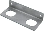 Allstar Battery Charging Post Bracket. Fixed Price $32.99.