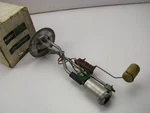 Carter P74548S Fuel Pump Hanger Assembly 1985-1988 Ford Ranger 2.9L V6. Fixed Price $107.96.