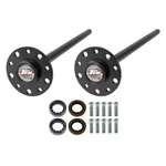 Ten Factory Motive Gear Performance Differential MG22101 Axle Shaft Rear. Fixed Price $438.99.