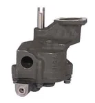 Moroso 22162 Blueprinted Racing Oil Pump. Fixed Price $356.99.