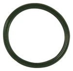Fits 05-17 Jeep Ram Dodge Chrysler Fiat Gas Engine Vapor Canister Seal. Fixed Price $28.00.