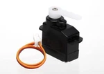 Traxxas 6348 Servo Digital No. Fixed Price $20.00.