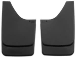 Husky Liners 56261 Custom Molded Mud Guards. Fixed Price $59.99.