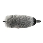 Chemical Guys ACCS37 - Easy Reach Wheel And Rim Detailing Brush. Fixed Price $19.99.