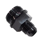 Quick Fuel Technology 19-36QFT 7/8-20 -6 A/n Inlet Fitting Black. Fixed Price $33.97.